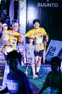 BIB: 
                            <button type="button" onclick="openModal(26350669)" class="btn btn-primary btn-sm float-right btn-popup" data-toggle="modal" data-target=".modal-high-quality">
                        <i class="fas fa-shopping-cart"></i> Add to Cart
                    </button>
                                            <button type="button" onclick="isThisMe(26350669, true)" class="btn btn-success btn-sm float-right btn-popup btn-isme hidden" data-toggle="tooltip" data-placement="bottom" title="นี่คือรูปของคุณใช่ไหม คลิกที่นี่เพื่อเอาเข้าอัลบั้ม">
                        <i class="fas fa-plus"></i> Add to album
                    </button>
                    <button type="button" onclick="isThisMe(26350669, false)" class="btn btn-warning btn-sm float-right btn-popup btn-isnotme hidden">
                        <i class="fas fa-ban"></i> Remove from album
                    </button>